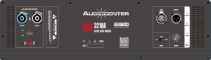 Audiocenter WM3210A сценический монитор в Сибае