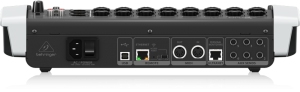 Behringer X18 цифровой микшер в Сибае
