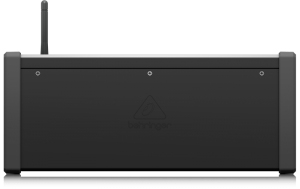 Behringer XR18 цифровой микшер в Сибае