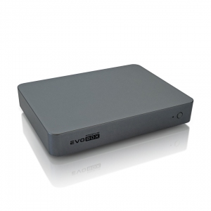 EVOBOX Premium Hi-End караоке-система в Сибае