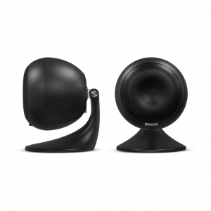 EvoSound Sphere 2.1 аудиосистема для караоке в Сибае