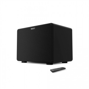 EvoSound Sphere 2.1 аудиосистема для караоке в Сибае