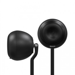 EvoSound Sphere 2.1 аудиосистема для караоке в Сибае
