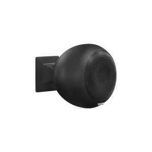 EvoSound Sphere 2.1 аудиосистема для караоке в Сибае