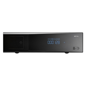 караоке-комплект AST Mini Sound Bar (саундбар с караоке) в Сибае