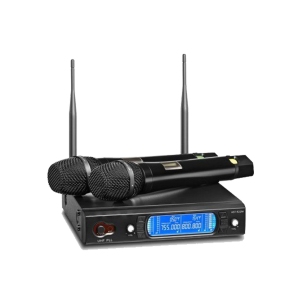 караоке-комплект AST Mini Sound Bar (саундбар с караоке) в Сибае