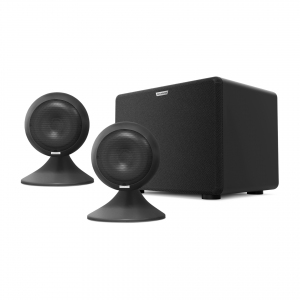 караоке-комплект AST Mini Sound Sphere в Сибае