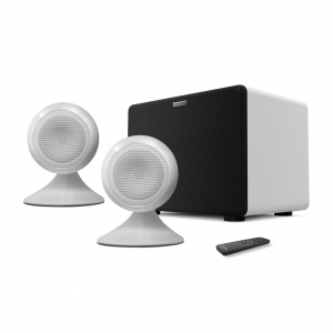 караоке-комплект EVOBOX Classic + EvoSound Sphere 2.1 в Сибае