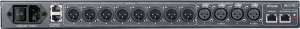 Marani MIR880F (480I + Dante) в Сибае
