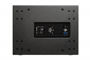 MX LAB DANA 115P Активный сабвуфер в Сибае