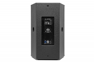 MX LAB DANA 15P активная акустическая система в Сибае