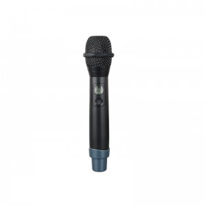 Relacart UR-112DMH радиосистема в Сибае