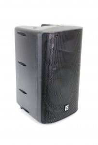 RFIntell DF10A в Сибае