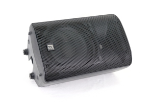 RFIntell DF10A в Сибае