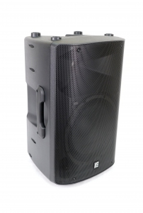 RFIntell DF12A в Сибае