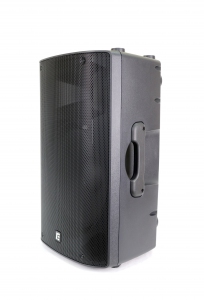 RFIntell DF15A в Сибае