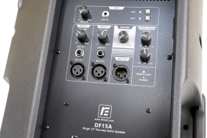 RFIntell DF15A в Сибае