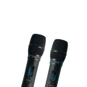 SE-200D цифровые микрофоны в Сибае