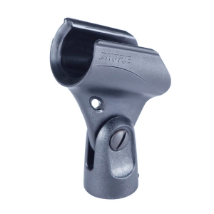 SHURE BETA 58A вокальный, динамический микрофон в Сибае