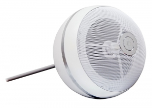 SVS Audiotechnik BWS-603 Громкоговоритель подвесной потолочный в Сибае