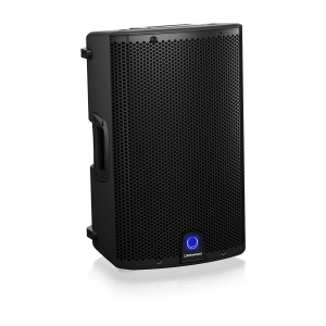 Turbosound iQ10 активная акустическая система в Сибае