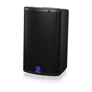 Turbosound iQ10 активная акустическая система в Сибае