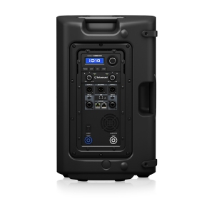 Turbosound iQ10 активная акустическая система в Сибае