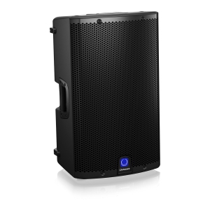 Turbosound iQ12 активная акустическая система в Сибае