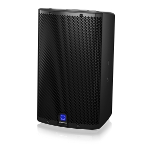 Turbosound iQ12 активная акустическая система в Сибае