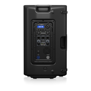 Turbosound iQ12 активная акустическая система в Сибае