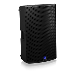 Turbosound iQ15 активная акустическая система в Сибае