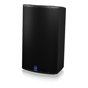 Turbosound iQ15 активная акустическая система в Сибае