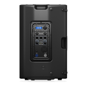 Turbosound iQ15 активная акустическая система в Сибае