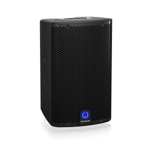 Turbosound iQ8 активная акустическая система в Сибае