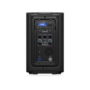Turbosound iQ8 активная акустическая система в Сибае