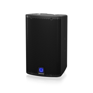 Turbosound iQ8 активная акустическая система в Сибае