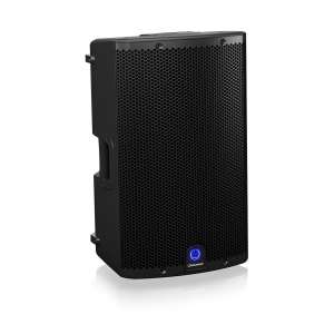 Turbosound iX12 активная акустическая система в Сибае
