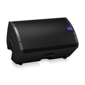 Turbosound iX12 активная акустическая система в Сибае