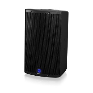 Turbosound iX12 активная акустическая система в Сибае