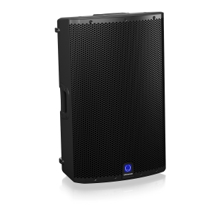 Turbosound iX15 активная акустическая система в Сибае