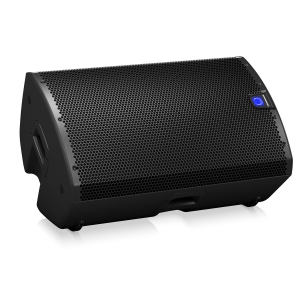 Turbosound iX15 активная акустическая система в Сибае
