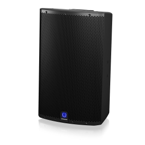 Turbosound iX15 активная акустическая система в Сибае