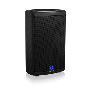 Turbosound MILAN M10 активная акустическая система в Сибае