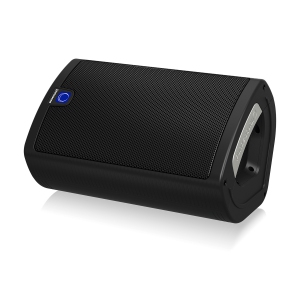 Turbosound MILAN M10 активная акустическая система в Сибае