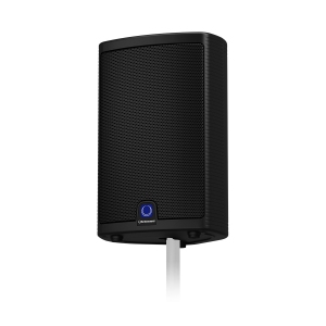 Turbosound MILAN M10 активная акустическая система в Сибае