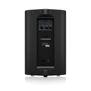 Turbosound MILAN M10 активная акустическая система в Сибае