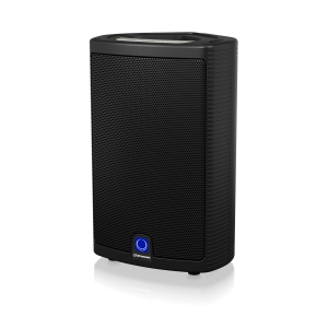 Turbosound MILAN M10 активная акустическая система в Сибае