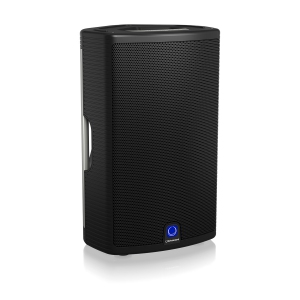Turbosound MILAN M12 активная акустическая система в Сибае