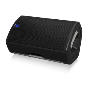 Turbosound MILAN M12 активная акустическая система в Сибае