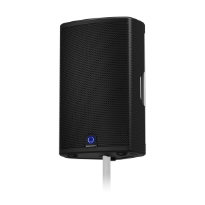 Turbosound MILAN M12 активная акустическая система в Сибае
